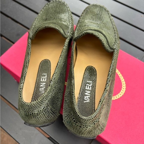 Vaneli, women’s shoes - Picture 2 of 7